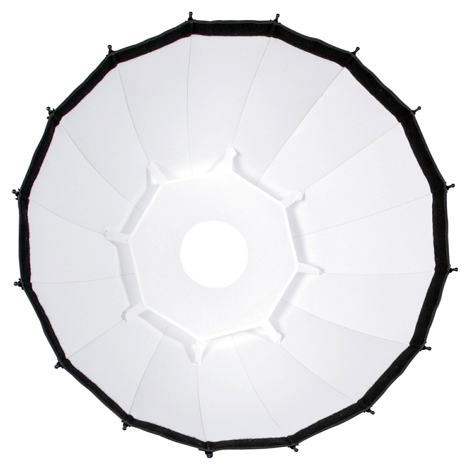 Phottix G-Capsule Deep Softbox 85cm 83724