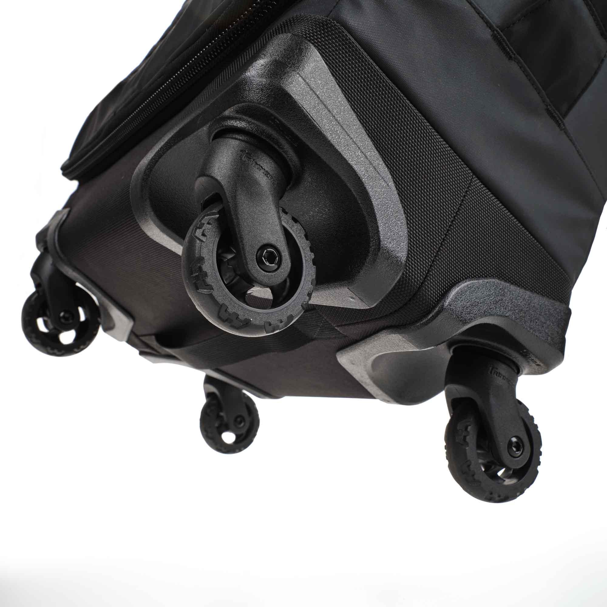 Tenba Axis v2 Spinner Black 637-790