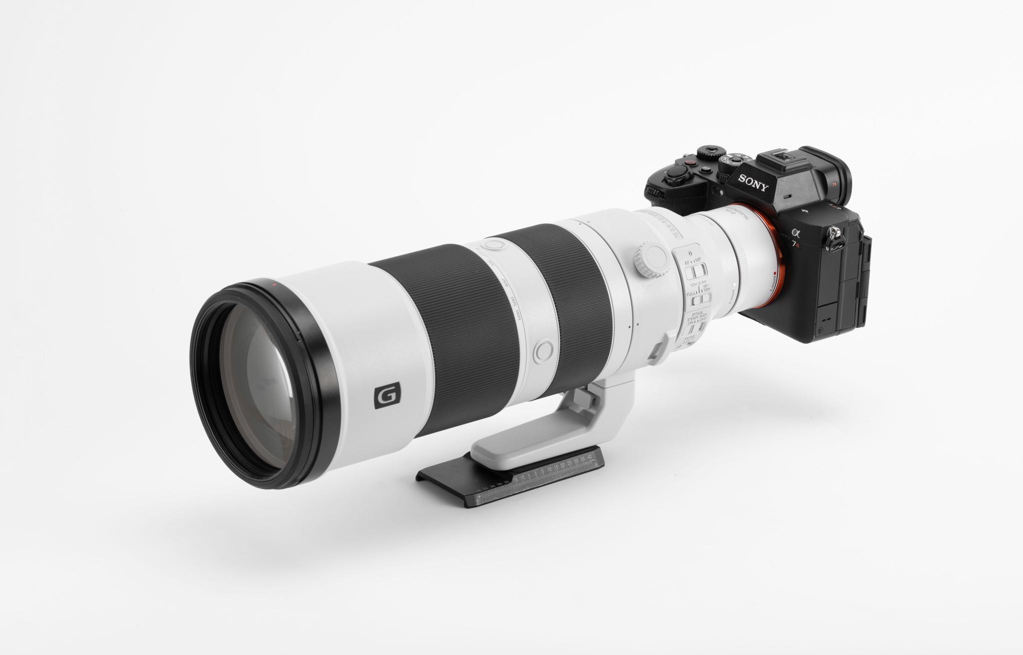Viltrox Telekonwerter TC-2.0X E TC-2.0X E