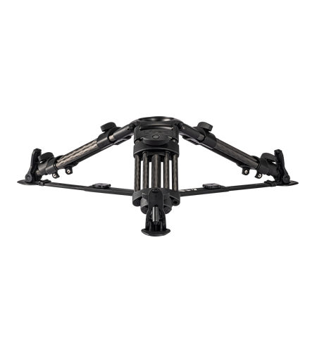 Libec TK-210C 41507