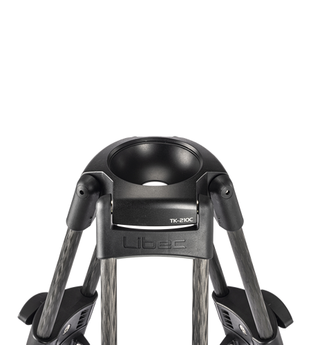Libec TK-210C 41507