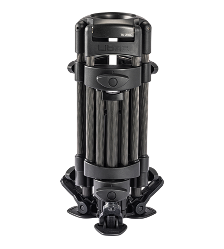 Libec TK-210C 41507