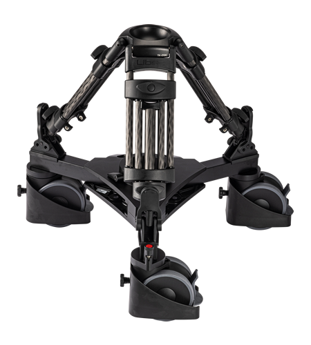 Libec TK-210C 41507