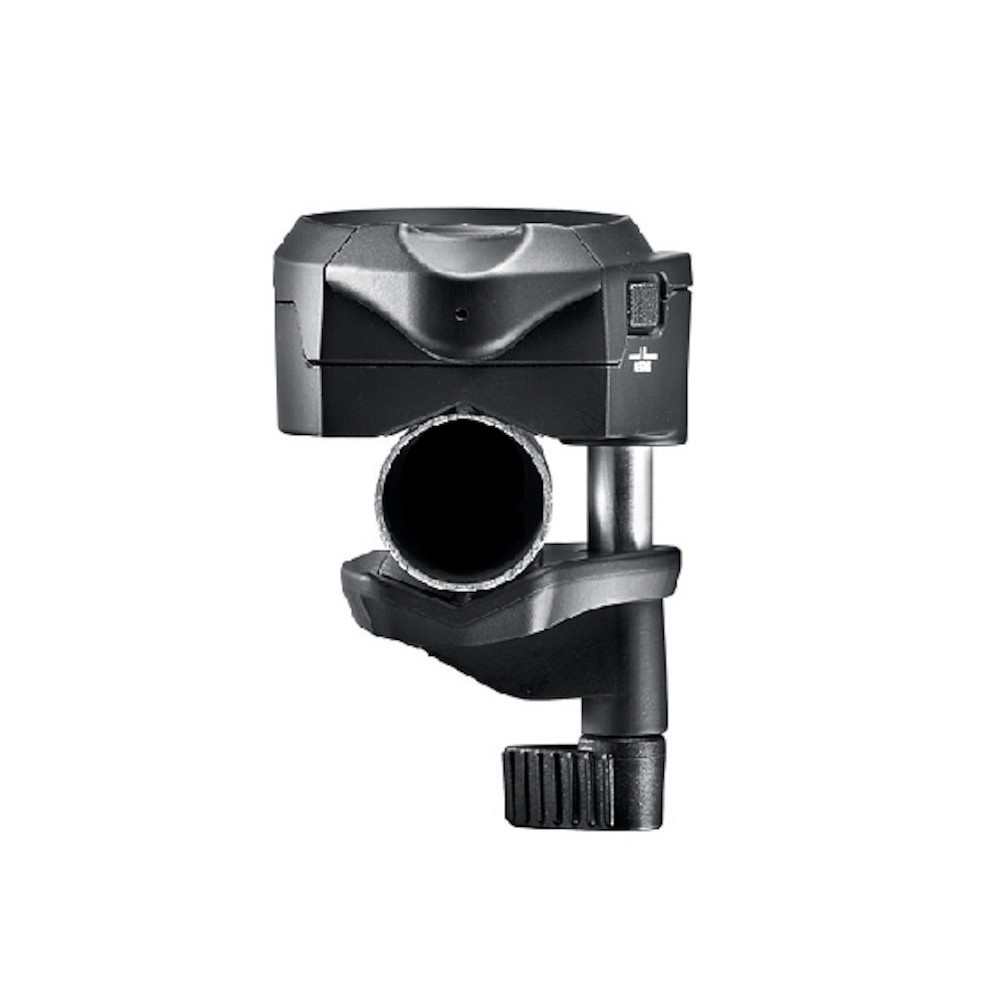 Manfrotto RC SVORKA Sony PMW EX. 43459