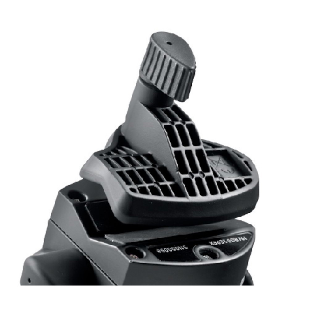 Manfrotto RC SVORKA Sony PMW EX. 43459