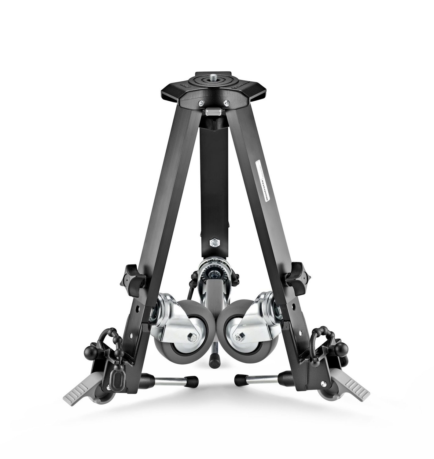 Manfrotto Nastaviteľná bábika pre virtuálnu realitu 43474