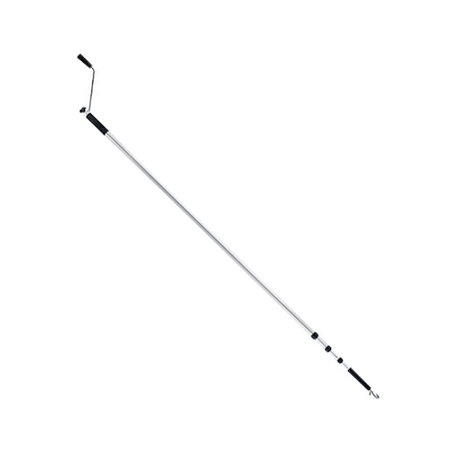 Manfrotto Ovládacia tyč 1,4 m až 4,0 m 43533