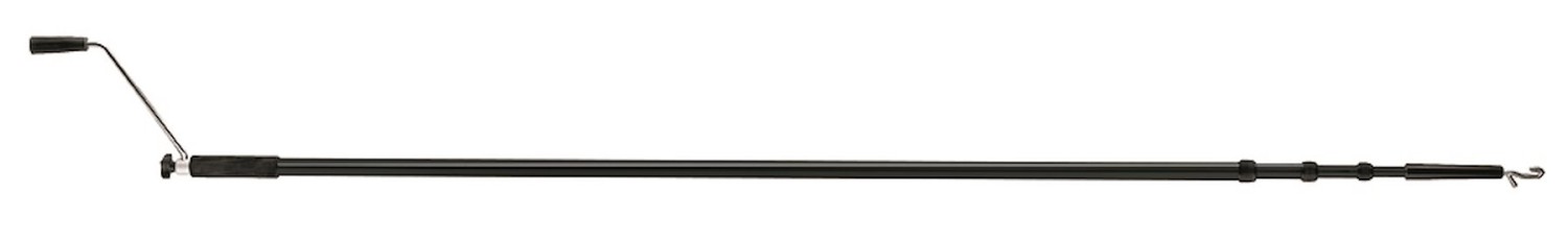Manfrotto Ovládacia tyč 1,9 m až 6,5 m 43616