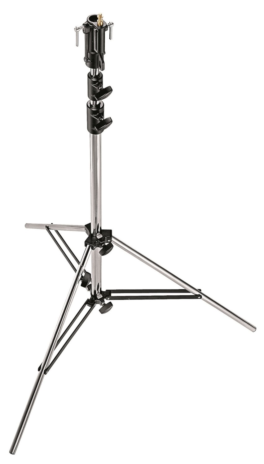 Manfrotto Steel Senior Stand 43574