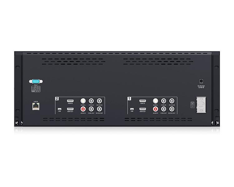Feelworld D101-PLUS 38005