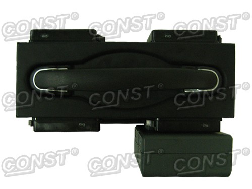CONST C-4LA 37795
