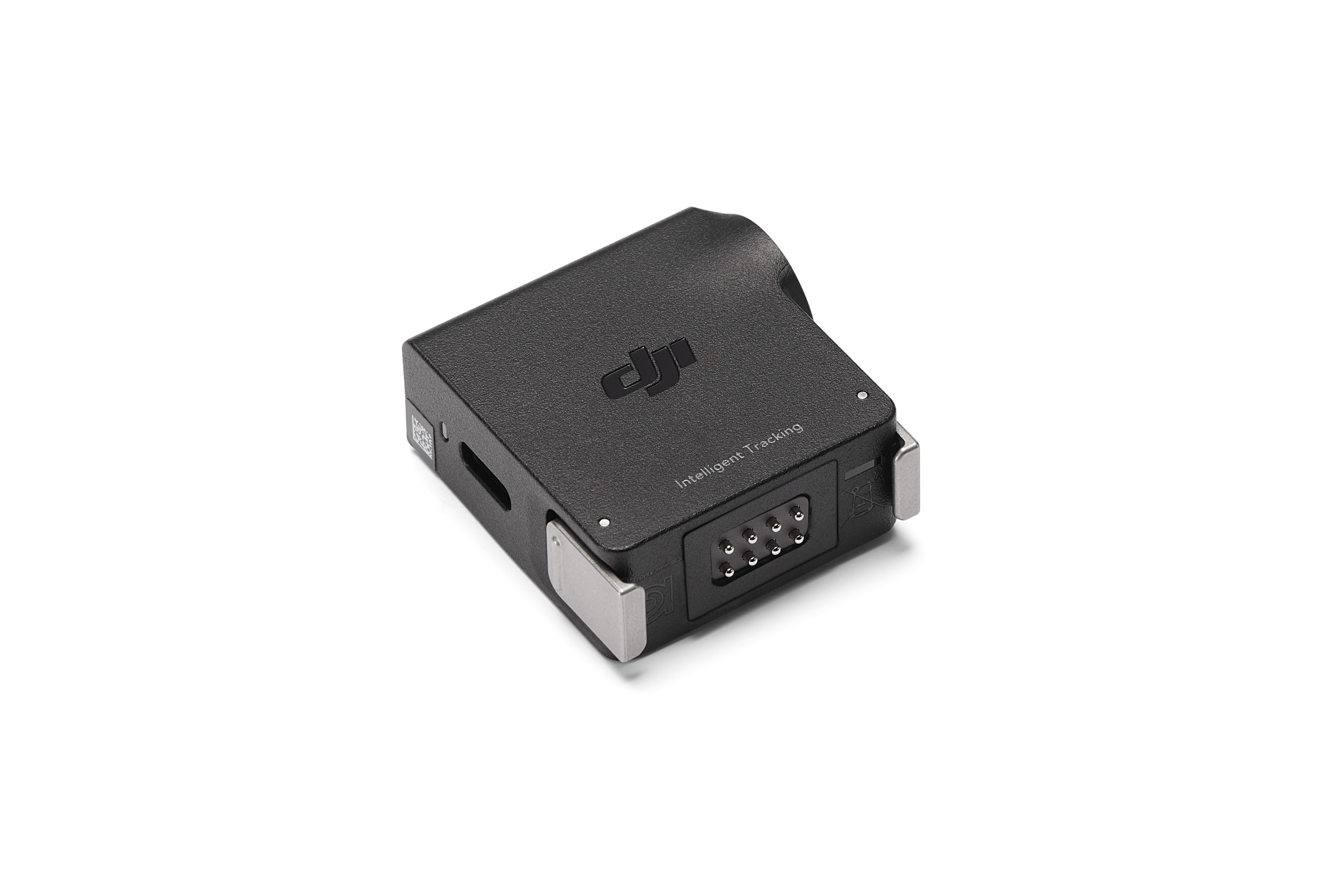 DJI RS Enhanced Intelligent Tracking Module CP.RN.00000499.01