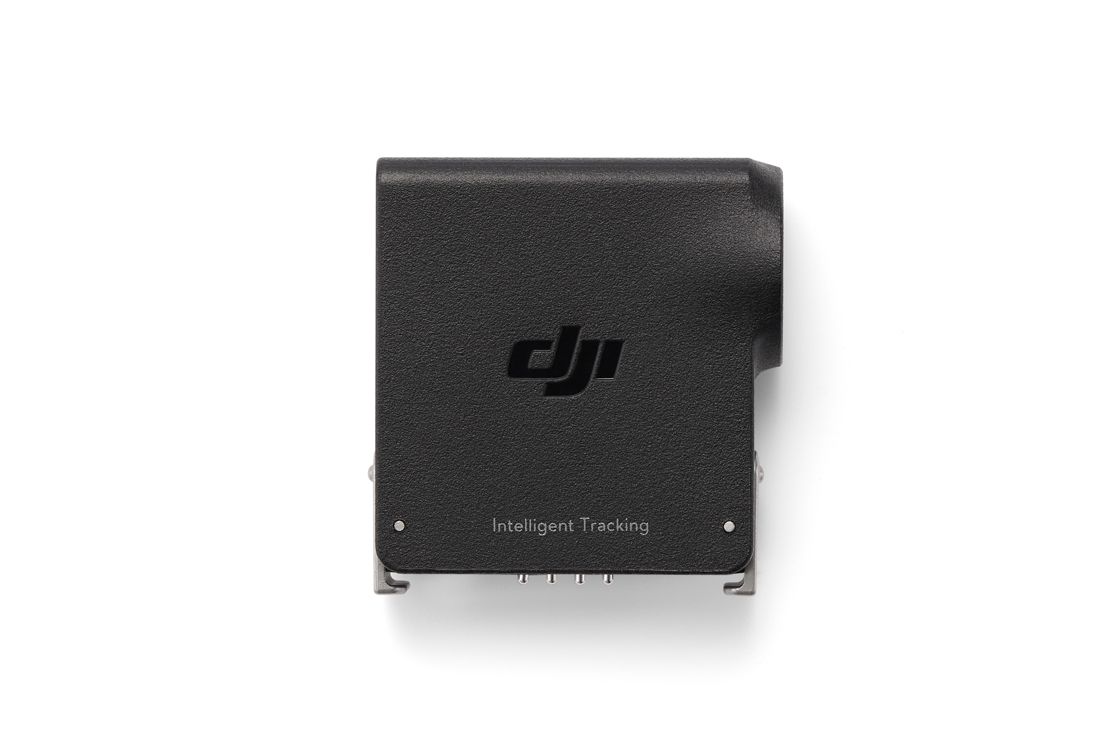 DJI RS Enhanced Intelligent Tracking Module CP.RN.00000499.01