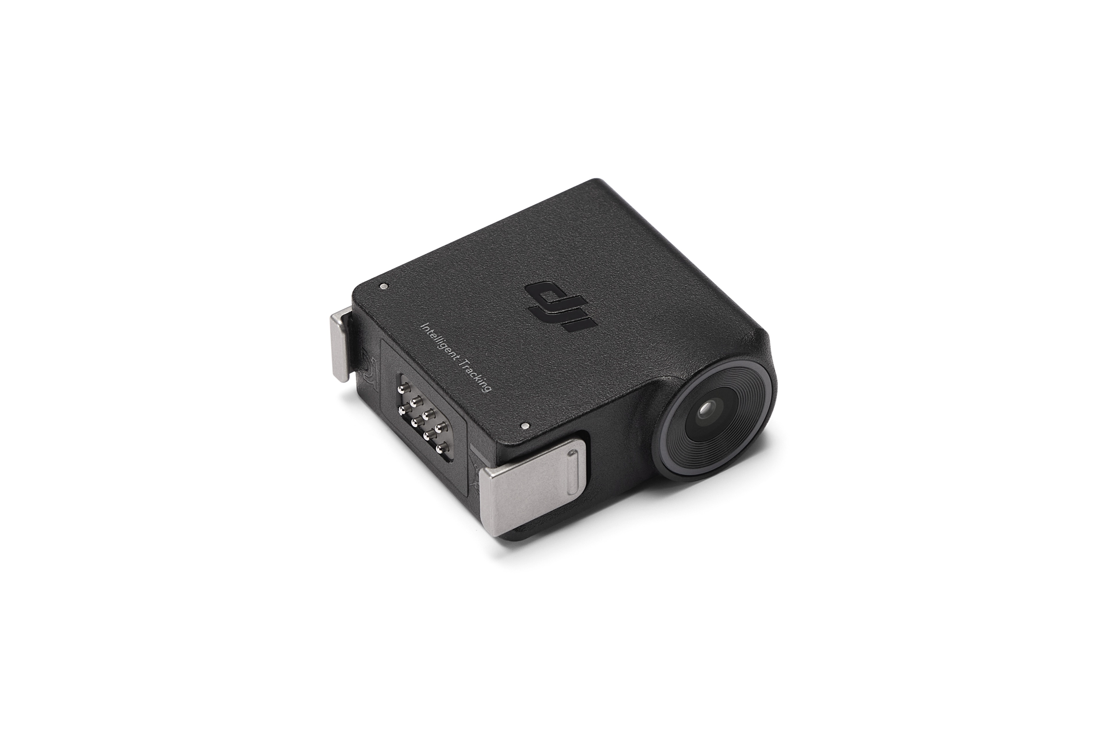 DJI RS Enhanced Intelligent Tracking Module CP.RN.00000499.01