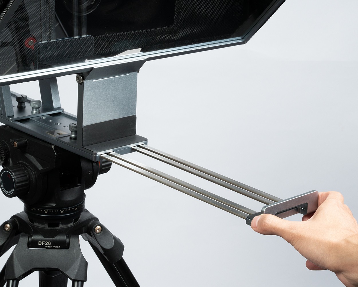 Feelworld TP21 45948