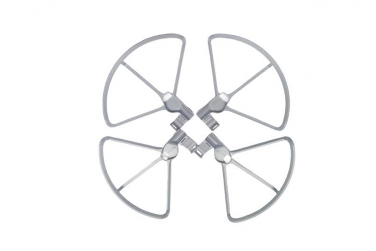 Stablecam Kryty vrtúľ pre DJI Mini 5 Pro 1DJ8300