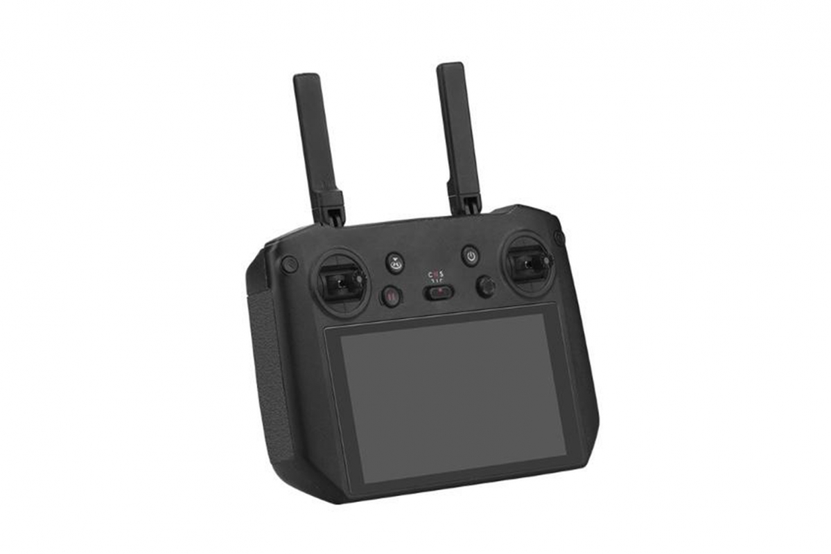 Stablecam Diaľkový ovládač pre DJI RC Pro / DJI FPV diaľkový ovládač 3 1DJ8312