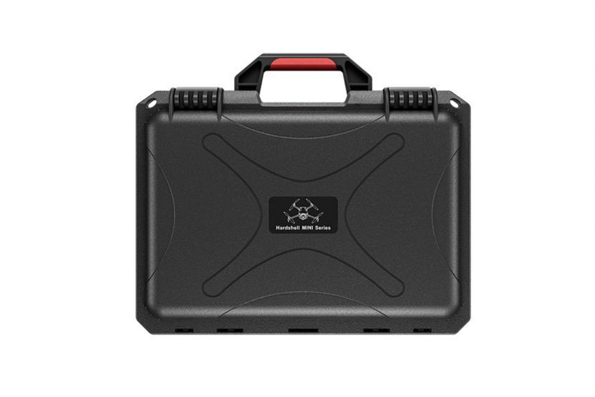 Stablecam Vodotesné puzdro s krytím IP67 pre DJI Mini 5 Pro (DJI RC 2 / RC-N3) 1DJ8213