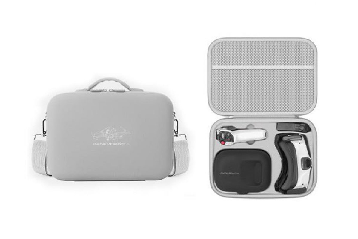 Stablecam PU puzdro pre Antigravity A1 1INST977