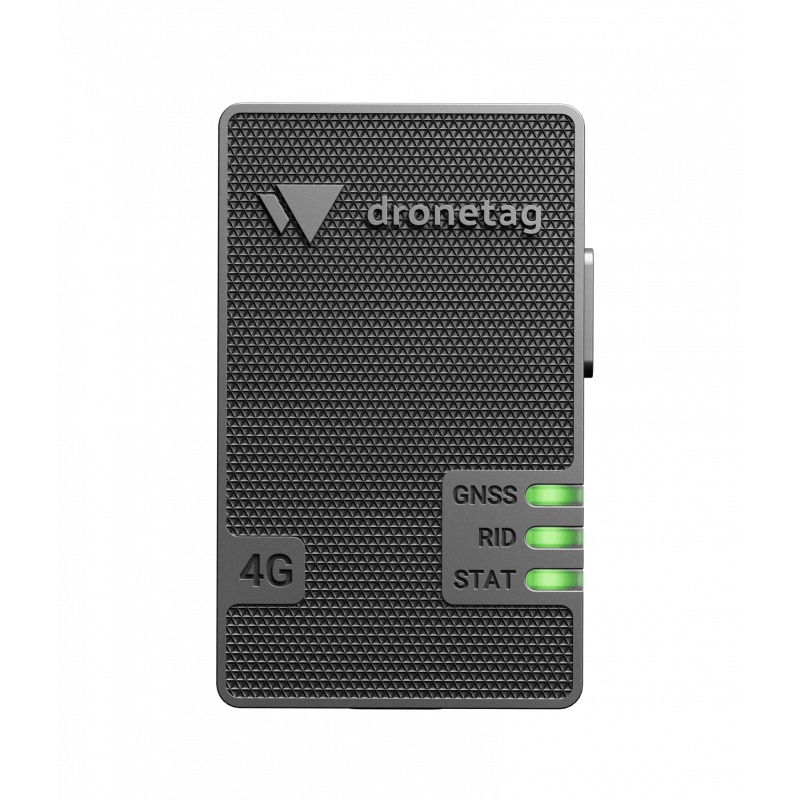 Dronetag Mini 4G DTmini4G