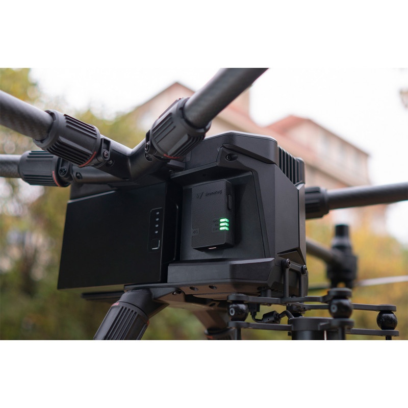 Dronetag Mini 4G DTmini4G