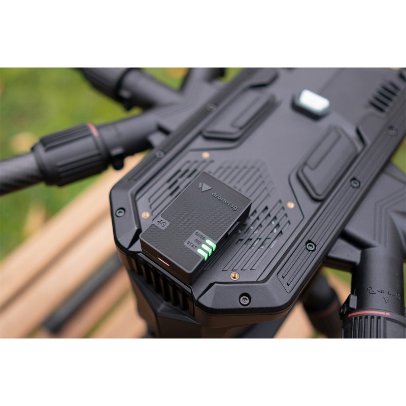 Dronetag Mini 4G DTmini4G
