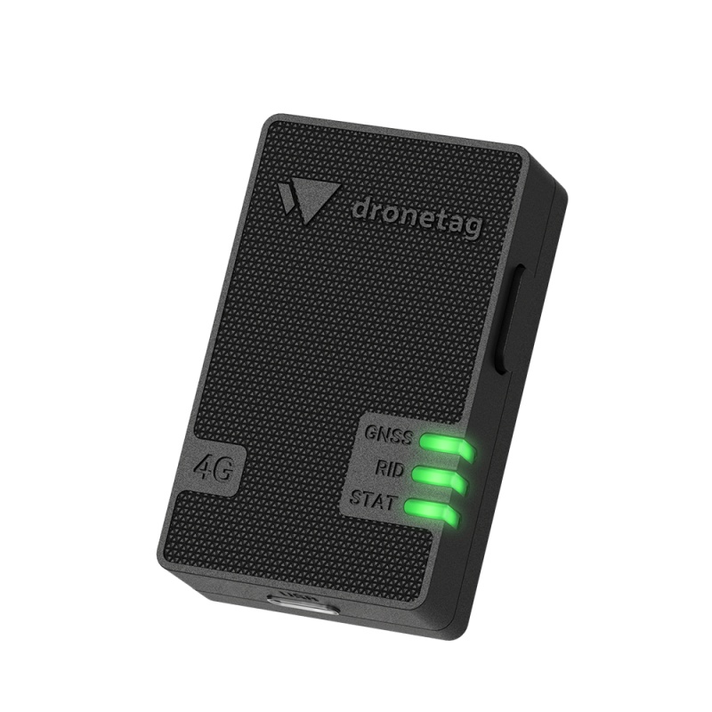 Dronetag Mini 4G DTmini4G