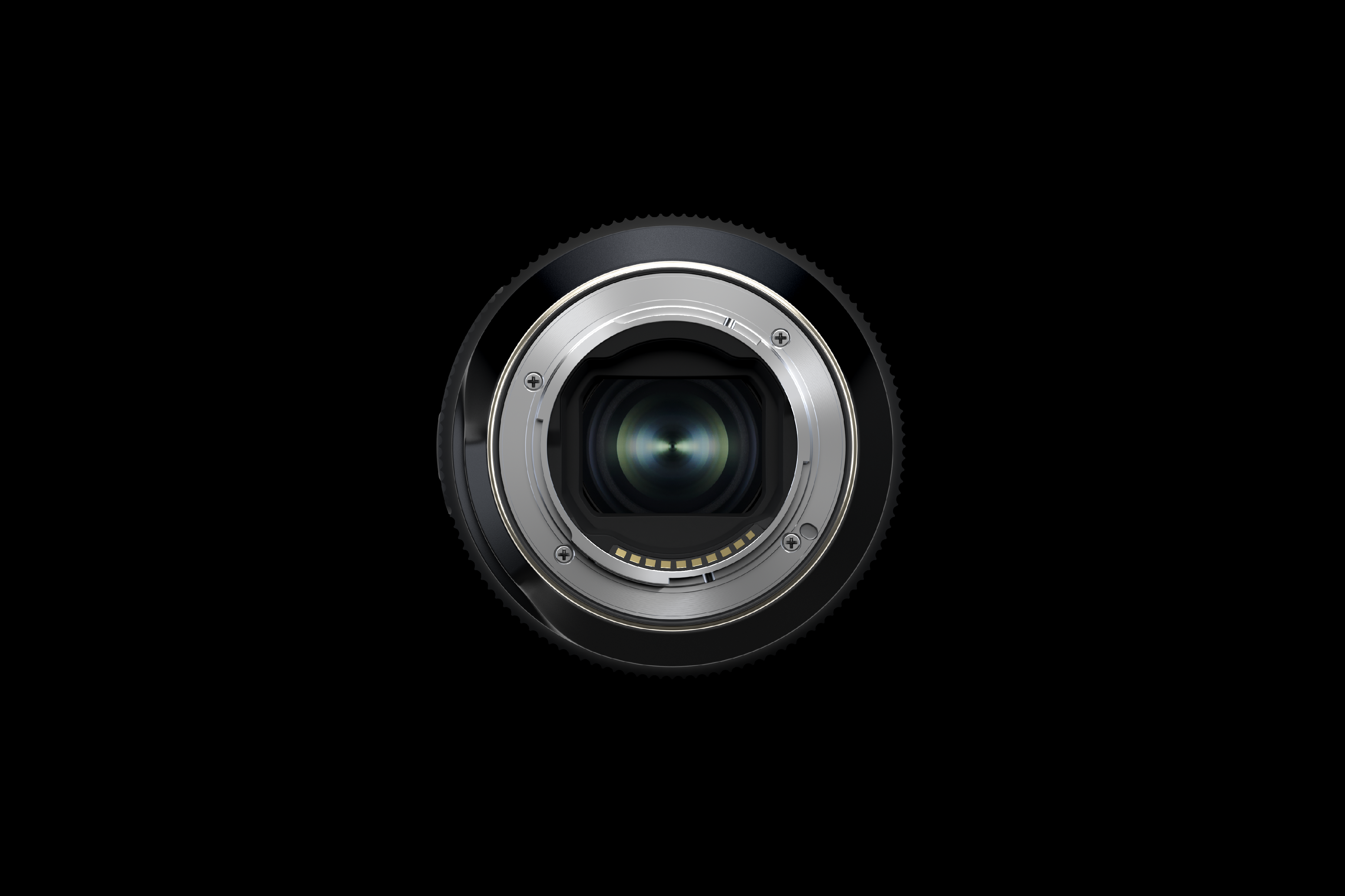 Objektív Tamron 35-100 mm F/2.8 Di III VXD pre Sony FE 580460