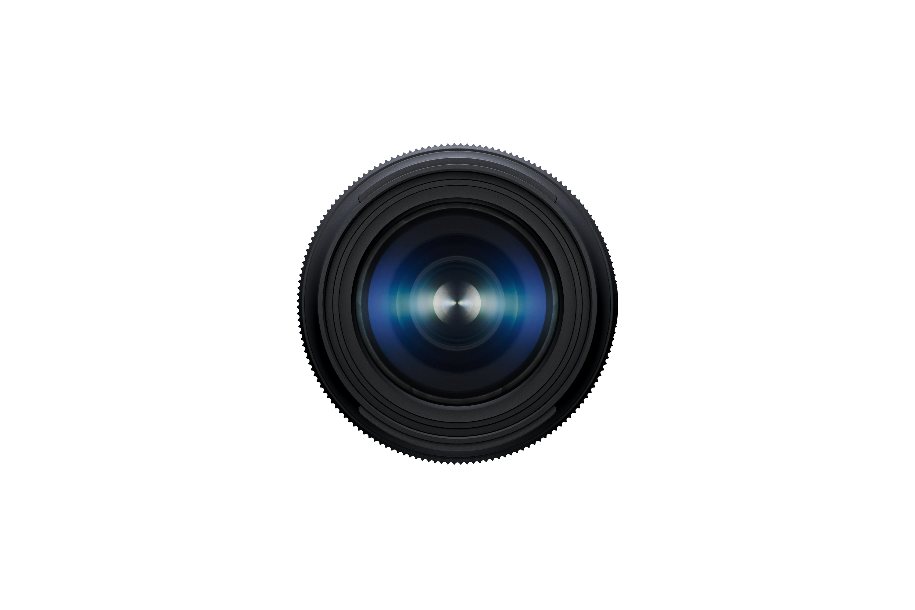 Objektív Tamron 35-100 mm F/2.8 Di III VXD pre Sony FE 580460