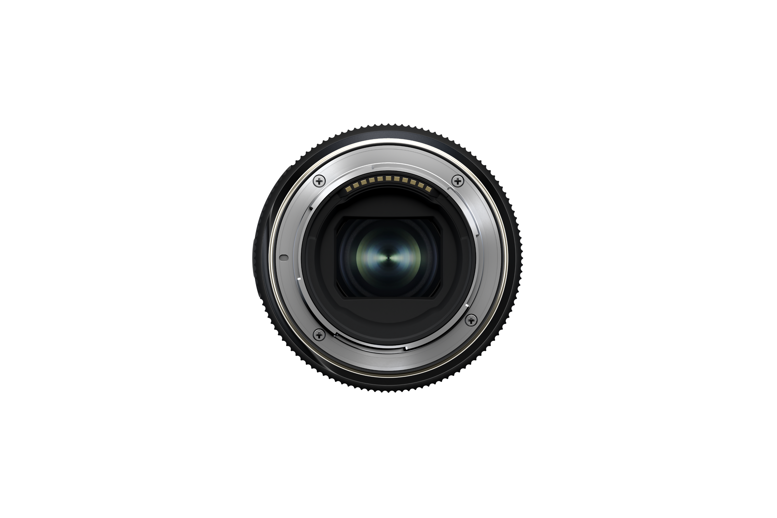 Objektív Tamron 35-100 mm F/2.8 Di III VXD pre Nikon Z 580470