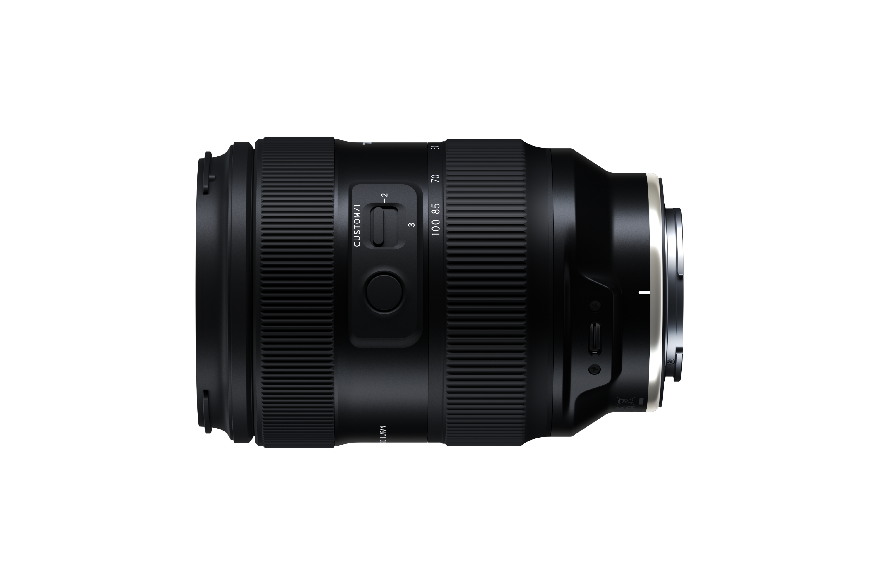 Objektív Tamron 35-100 mm F/2.8 Di III VXD pre Nikon Z 580470