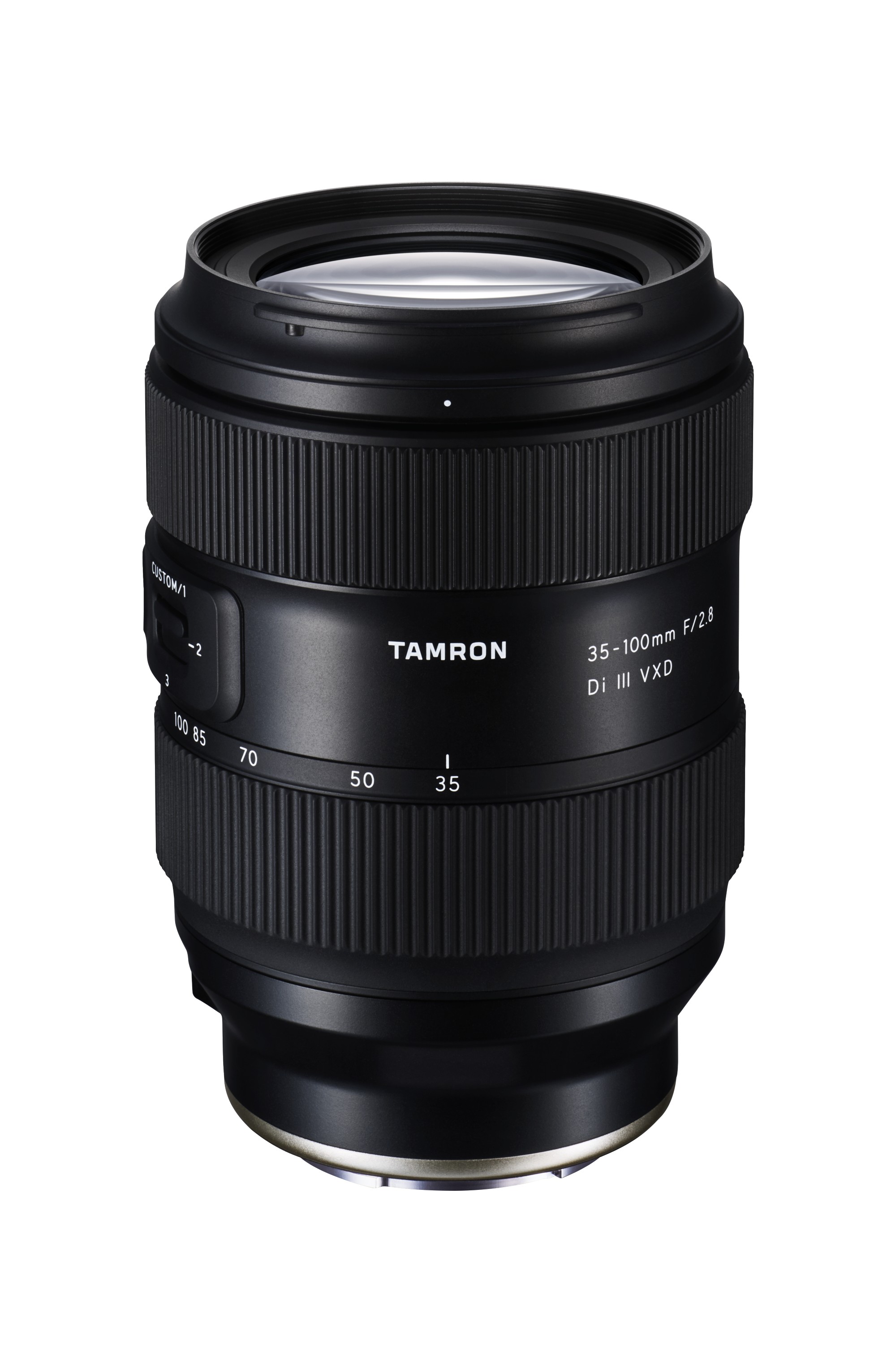 Objektív Tamron 35-100 mm F/2.8 Di III VXD pre Nikon Z 580470