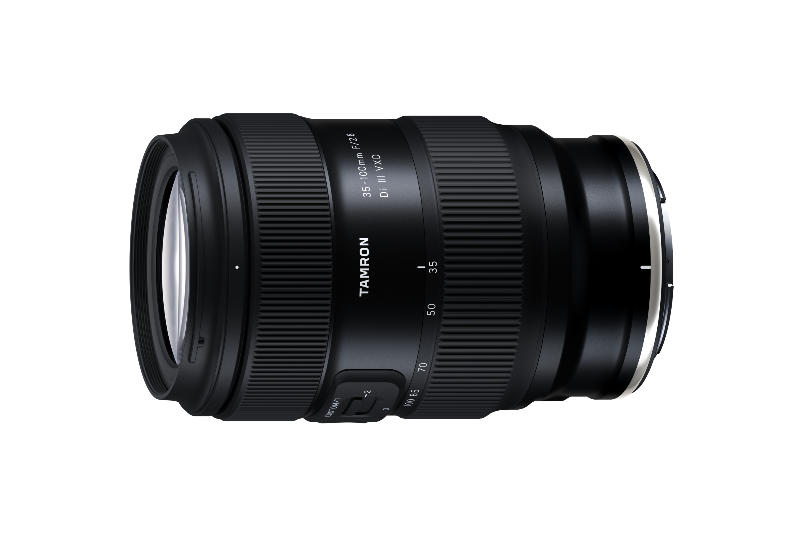 Objektív Tamron 35-100 mm F/2.8 Di III VXD pre Nikon Z 580470