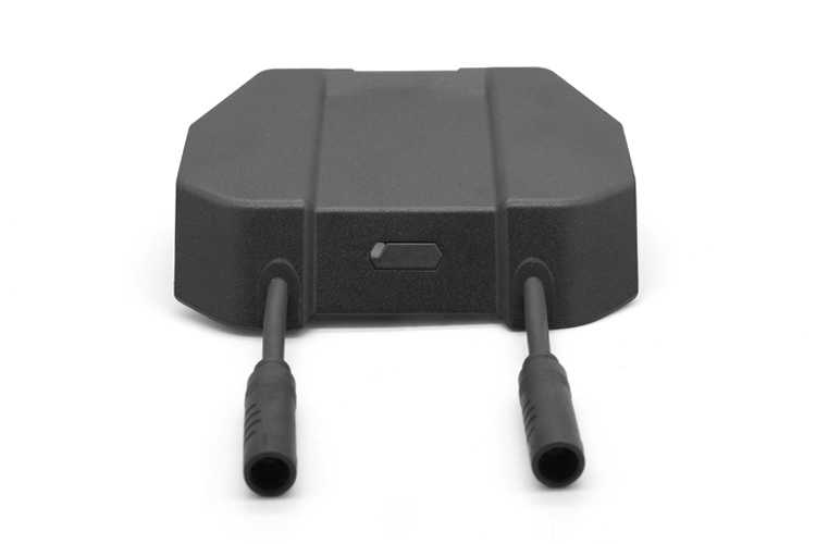 ESC Exway Atlas EXW0608