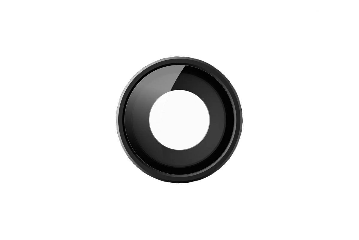Insta360 GO 3S Micro Lens INST485-16