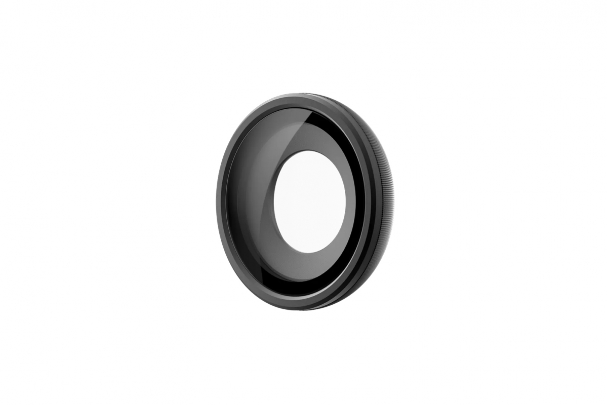Insta360 GO 3S Micro Lens INST485-16
