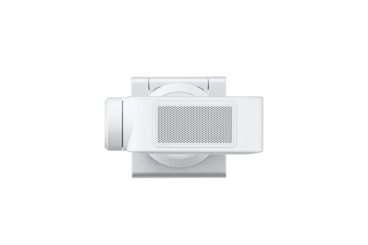 Insta360 Link 2 Gimbal arctic white INST806