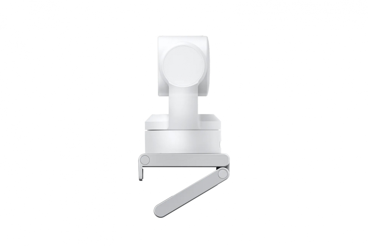 Insta360 Link 2 Gimbal arctic white INST806