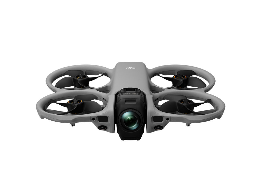 DJI Avata 360 Motion Fly More Combo (DJI Goggles N3) CP.FP.00000318.01 CP.FP.00000318.01
