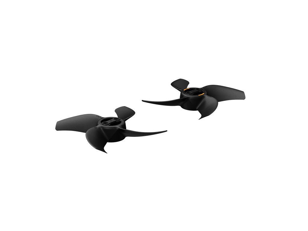 DJI Avata 360 Propellers CP.FP.00000310.01 CP.FP.00000310.01
