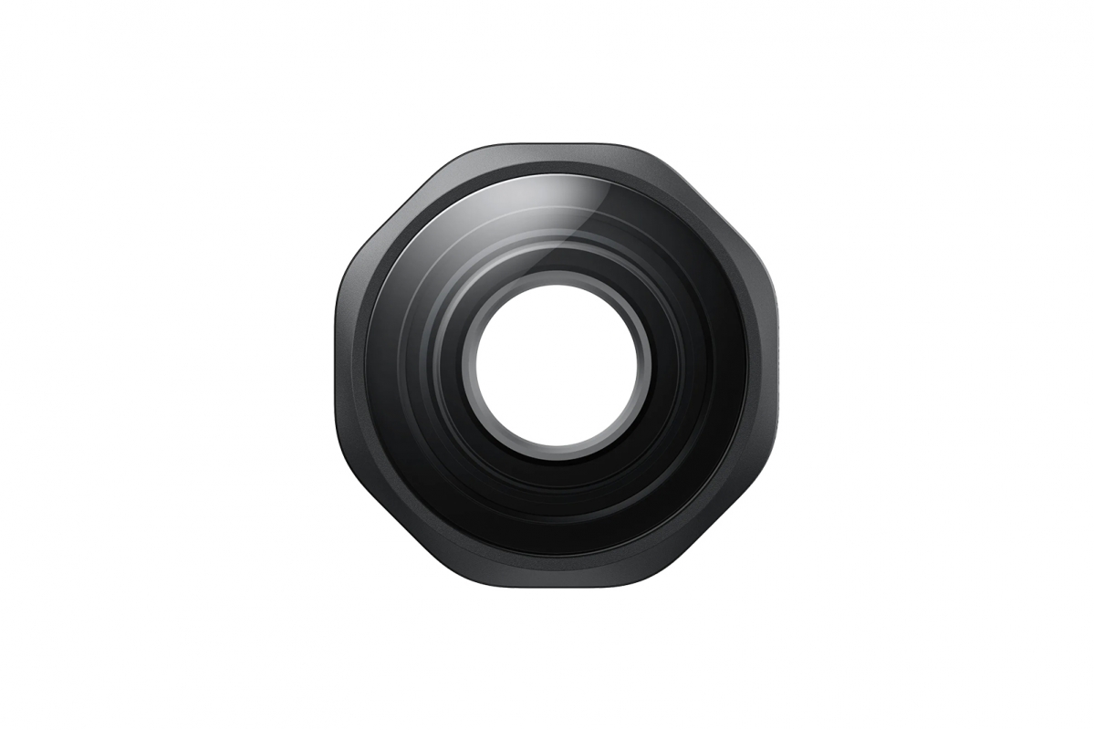 Insta360 Ace Pro 2 Ultra Wide Lens INST130-25