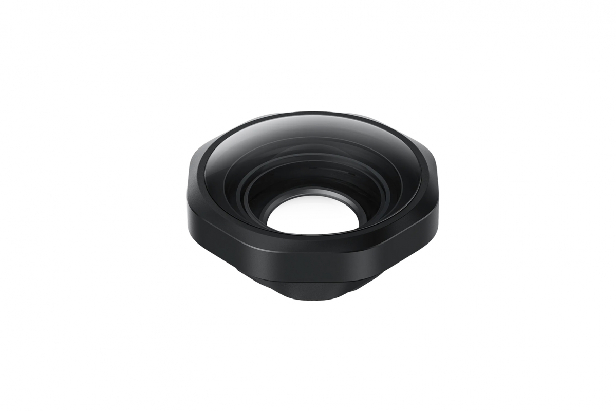 Insta360 Ace Pro 2 Ultra Wide Lens INST130-25