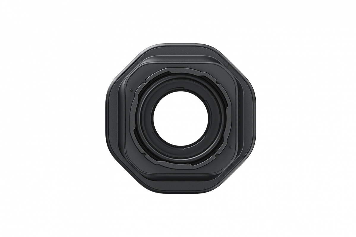 Insta360 Ace Pro 2 Ultra Wide Lens INST130-25