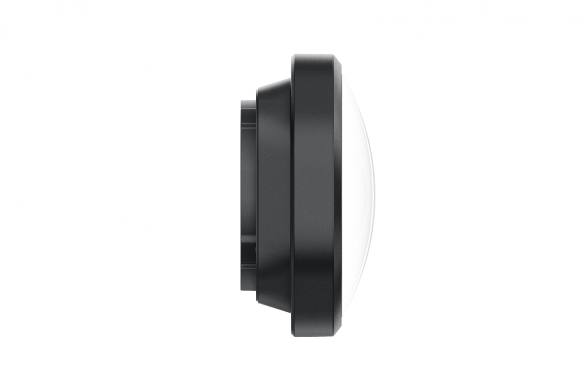 Insta360 Ace Pro 2 Ultra Wide Lens INST130-25