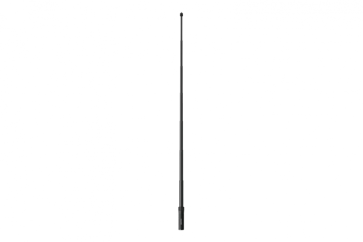 Insta360 Bullet Time Selfie Stick 2.0 INST100-90