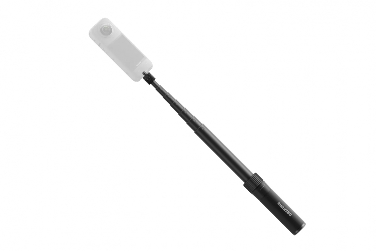 Insta360 Bullet Time Selfie Stick 2.0 INST100-90