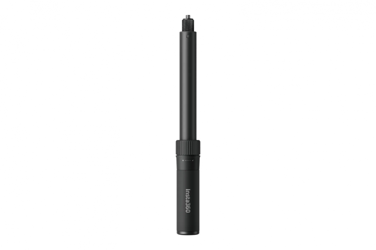 Insta360 Bullet Time Selfie Stick 2.0 INST100-90