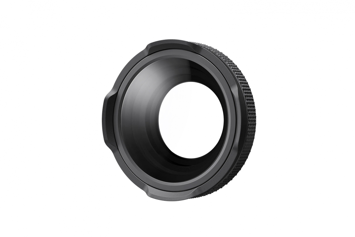 Insta360 Ace Pro 2 Close-Up Lens INST130-30