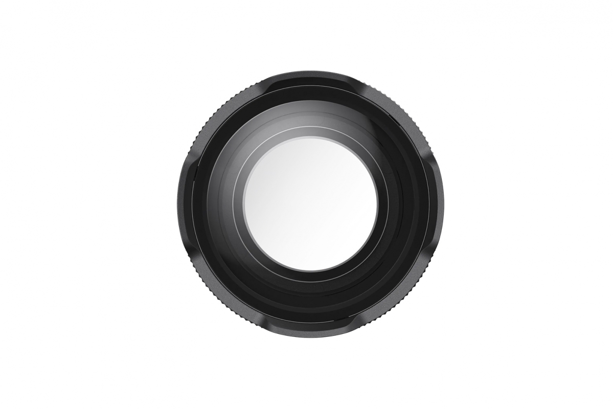 Insta360 Ace Pro 2 Close-Up Lens INST130-30