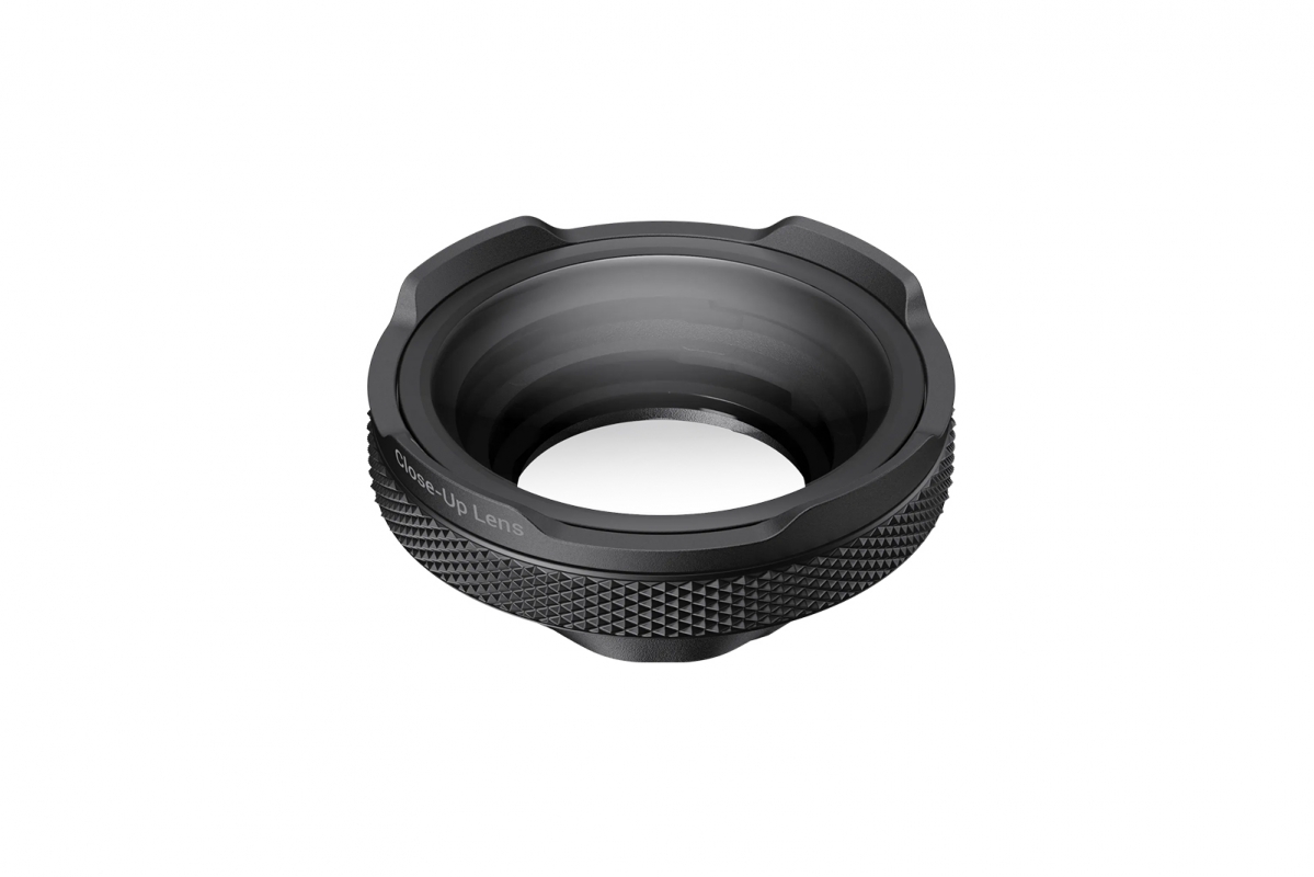 Insta360 Ace Pro 2 Close-Up Lens INST130-30